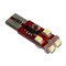PL-T10 6 1210SMD Canbus